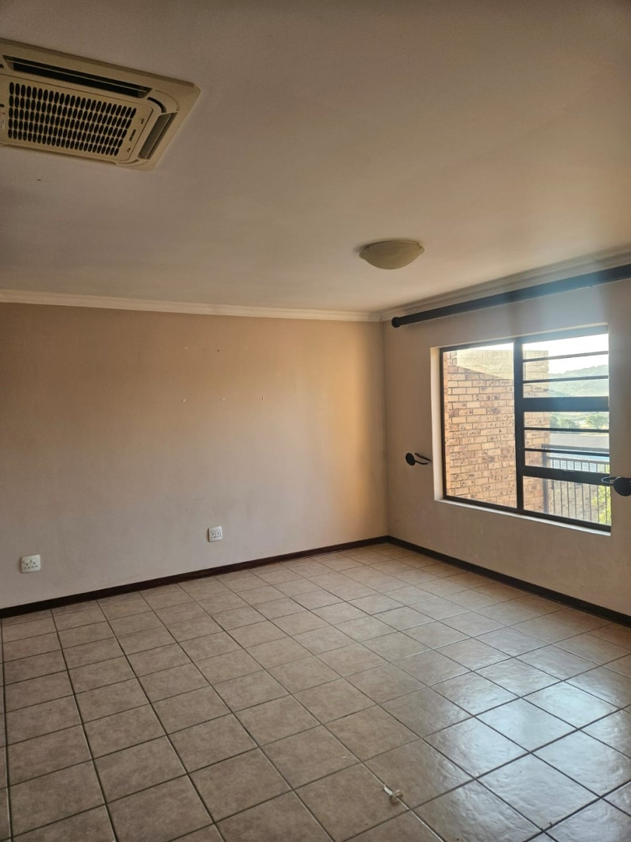 To Let 2 Bedroom Property for Rent in Lilyvale S H Free State